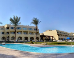 Hotel Horizon Elwadi (Ain El Sokhna, Egipat)