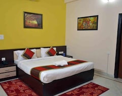 Hotel OYO 5550 Jaipur stays (Jaipur, Indien)
