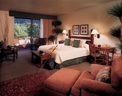 Hotel Enchantment Resort (Sedona, Sjedinjene Američke Države)
