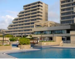 Playa Grande Caribe Hotel & Marina (Catia La Mar, Venezuela)