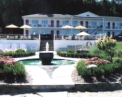 Hotel Bay Inn of Petoskey (Harbor Springs, USA)