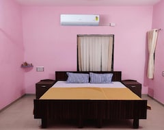 Tüm Ev/Apart Daire Galaxy Homestay (Bharuch, Hindistan)