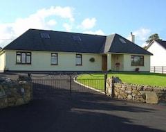 Cijela kuća/apartman Cashel View (Castlebar, Irska)