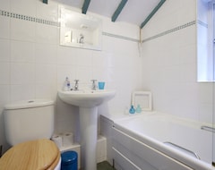 Casa/apartamento entero Cuckstool Cottage Self-catering cottage (Kirklees, Reino Unido)