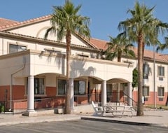 Khách sạn Super 8 Phoenix West I-10 (Phoenix, Hoa Kỳ)