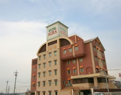 Khách sạn Aura Kanku Adult Only (Sennan, Nhật Bản)