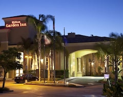Hotel Hilton Garden Inn San Diego Rancho Bernardo (San Diego, EE. UU.)
