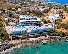 Khách sạn Horizon Beach Hotel (Stalis, Hy Lạp)