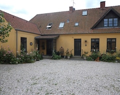 Entire House / Apartment Skovgarden (Hillerød, Denmark)