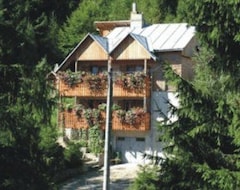 Toàn bộ căn nhà/căn hộ Vila Doina (Gura Humorului, Romania)