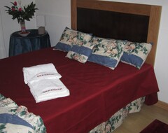 Khách sạn Gardenia Guest House (Redondo, Bồ Đào Nha)