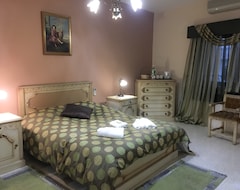 Bed & Breakfast D'Ambrogio Guesthouse (Rabat, Malta)
