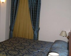 Khách sạn Hotel Carletto (Treviso, Ý)