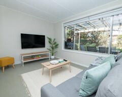 Casa/apartamento entero Sweet Caroline Sunny & Spacious Sleeps 6 (Orange, Australia)