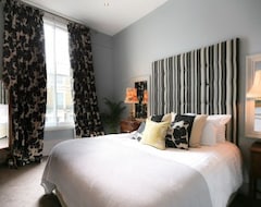 Hotel The Crown and Sceptre (London, United Kingdom)