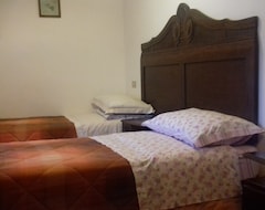 Bed & Breakfast I Guardiani (Carlino, Ý)