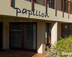 Toàn bộ căn nhà/căn hộ Papillon (Stilbaai, Nam Phi)