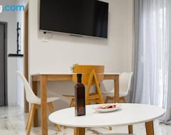 Cijela kuća/apartman Suite Apartment Siatista (Siatista, Grčka)