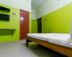 Hotel SPOT ON 60738 Senaithalaivar Residency (Tirunelveli, Indija)