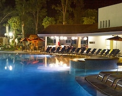 Khách sạn Luna Aqua Villas (Tala, Mexico)