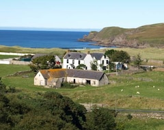 Hotel Farr Bay Inn (Thurso, Storbritannien)