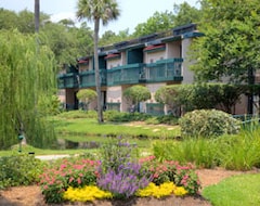 Khách sạn Players Club (Đảo Hilton Head, Hoa Kỳ)