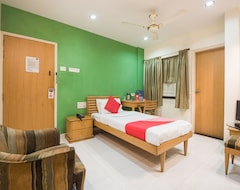 SPOT ON 29647 Hotel Heaven (Ambala, India)