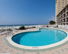 Hotel Windancer Condominiums by Wyndham Vacation Rentals (Miramar Beach, USA)