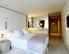 Khách sạn Grums Hotel & Spa (Barcelona, Tây Ban Nha)