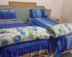 Casa/apartamento entero El Goulli Apartment (Sousse, Túnez)