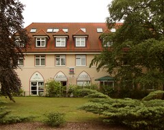 Andersen Hotel Birkenwerder (Birkenwerder, Germany)