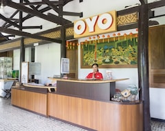 OYO 942 Srikandi Hotel (Pacitan, Indonesia)