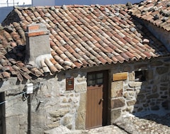 Cijela kuća/apartman Casas Folgosinho (Gouveia, Portugal)