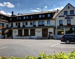 Hotel Landhaus Seela (Brunswick, Germany)