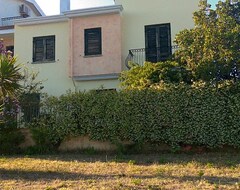 Toàn bộ căn nhà/căn hộ Casa Vacanze Arbatax (Arbatax, Ý)