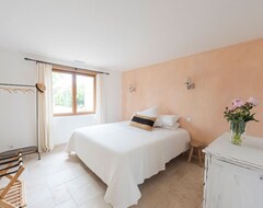 Cijela kuća/apartman La Petite Ruche, 1 Bedroom Gite In The Luberon (Apt, Francuska)