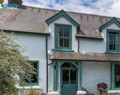Tüm Ev/Apart Daire Wellstone Cottages - Jasmine (Pembrokeshire Coast National Park, Birleşik Krallık)