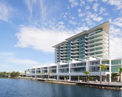 Khách sạn M1 Resort Maroochydore (Maroochydore, Úc)