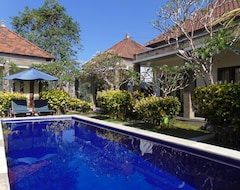 Cijela kuća/apartman Baik Baik Homestay (Uluwatu, Indonezija)