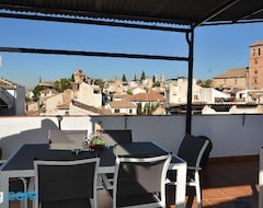 Serviced apartment Alojamientos Vacaciones En Granada (Granada, Spain)