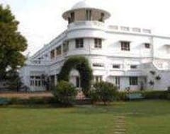 Khách sạn The Fort Unchagaon (Meerut, Ấn Độ)