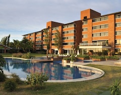 Arapey Thermal All Inclusive Resort & Spa (Termas Arapey, Uruguay)