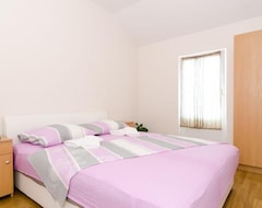 Casa/apartamento entero Apartment Sea Shell (Dubrovnik, Croacia)