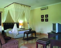 Hotel Aniniraka Resort & Spa (Ubud, Indonezija)