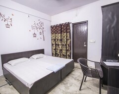 Khách sạn Collection O Hotel Orange Regency (Dehradun, Ấn Độ)