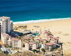 Resort/Odmaralište Solmar Resort (Cabo San Lucas, Meksiko)