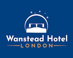 Wanstead Hotel (London, United Kingdom)