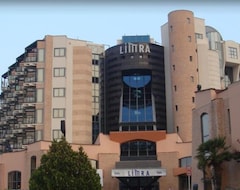Khách sạn Limak Limra Club Park (Antalya, Thổ Nhĩ Kỳ)