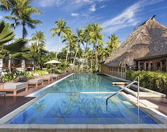 Hotel The Westin Denarau Island Resort & Spa, Fiji (Nadi, Fidži)