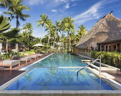 Hotel The Westin Denarau Island Resort & Spa, Fiji (Nadi, Fiyi)